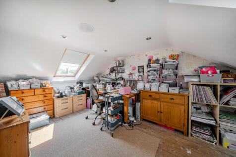 1300834-37-6842dd...