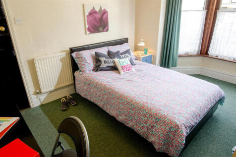Balmoral Road, Lancaster photo 5