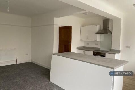 Mimosa Road, Liverpool, L15 photo 4