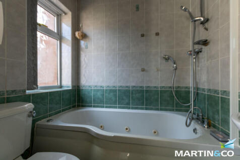 23 Tanfield Road, Stechford photo 5