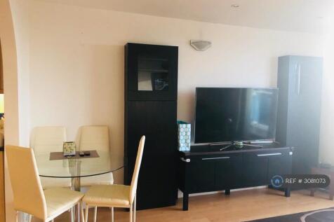 Platinum House, Harrow, HA1 photo 3