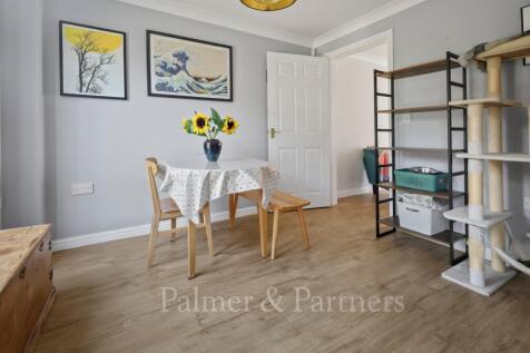 Bolsin Drive, Colchester, Essex, CO4 photo 5