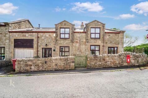 Chaigley court-34.jpg