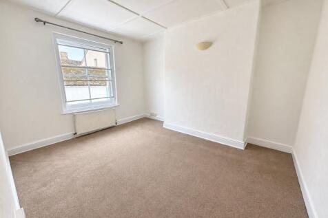 Boutport Street, Barnstaple, Devon, EX31 photo 4