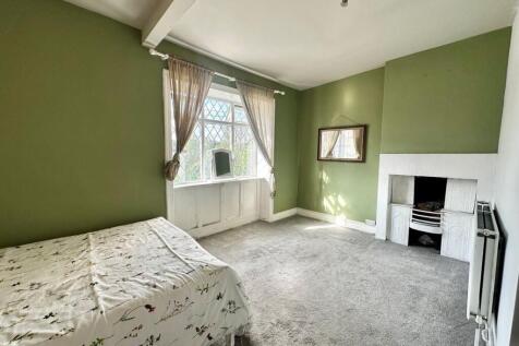Olive Terrace, Bingley, BD16 photo 4