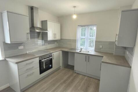Quarry Way, Huyton, Liverpool, Merseyside, L36 photo 3