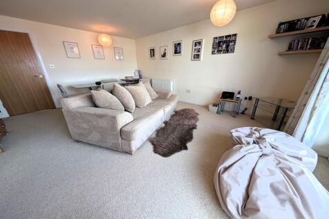 Chapel Road, Southampton, SO14 photo 5