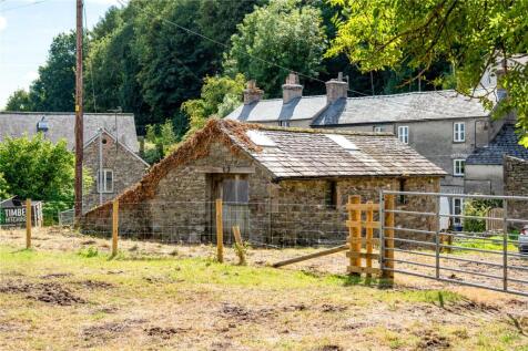 Barn