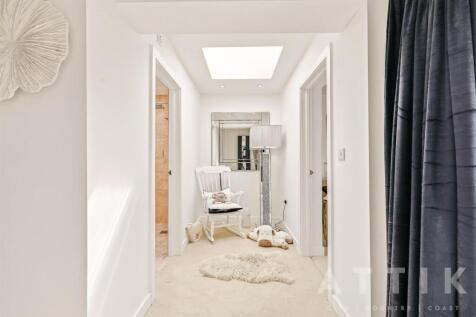 LongMeadow_047.jpg