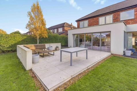 Property Image 16