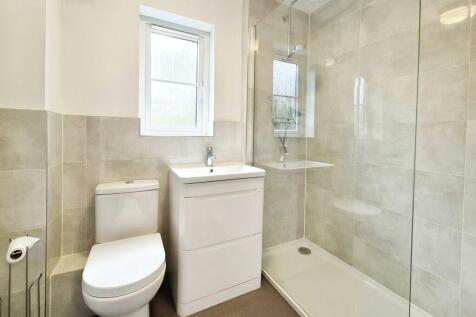 fbf4a9ae-10000111...