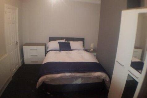 strover-street-me7-1jd-961218