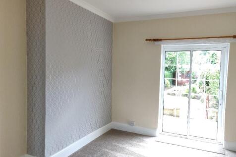 Church Street, Swinton, Rotherham, South Yorkshire, S64 photo 3