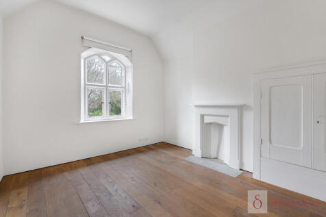 23_69849_watermar...