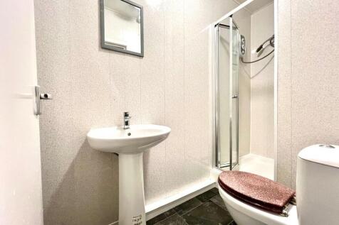 Queen Street, Redcar, North Yorkshire, TS10 photo 4
