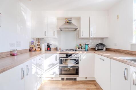 63Howatson-19.jpg