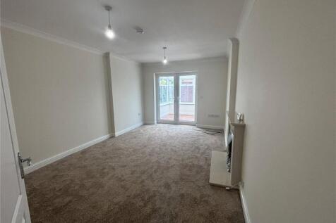 Nascot Close, Bramley, Rotherham, South Yorkshire, S66 photo 3