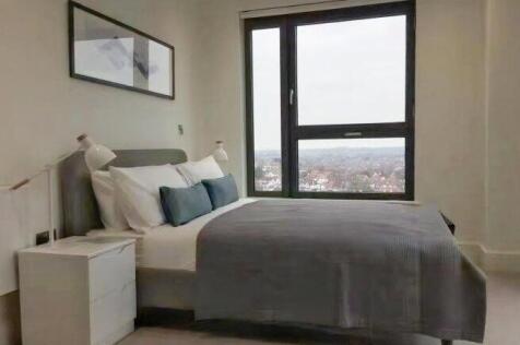 palace-arts-way-ha9-0gj-1022386