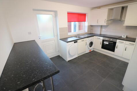 Tudor Drive, Hull photo 5
