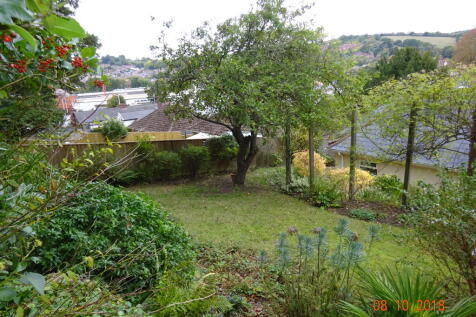 Windsor Close, Exeter photo 3