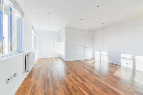 The Gardens, East Dulwich London SE22 photo 3