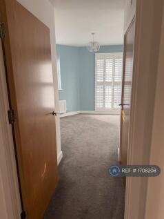 Keen Avenue, Buntingford, SG9 photo 4