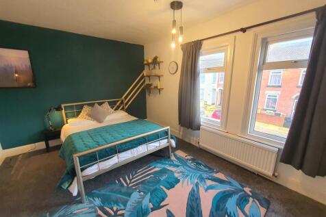 20201123_101919 - Copy.jpg