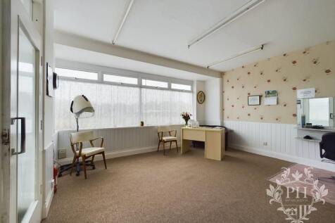 Commercial Property for sale Image 4