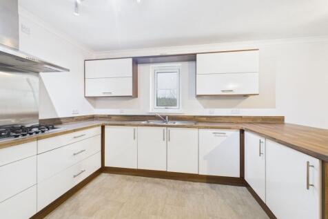 Stewartfield Grove, East Kilbride, G74 photo 3