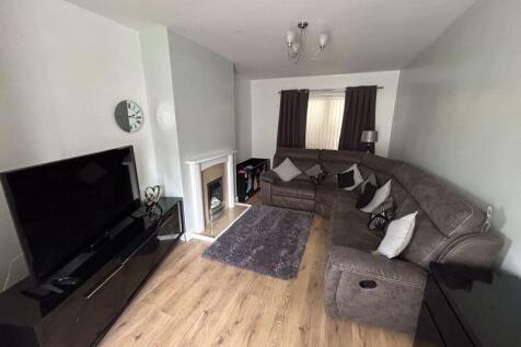 Jesmond Grove, Stoke-On-Trent photo 3