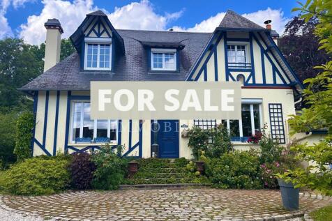 Property Image 1