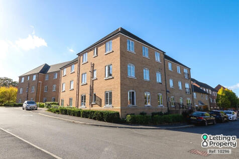 Property Image 15