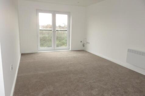 Dock Road, Tilbury, Essex, RM18 photo 3
