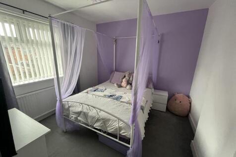 Kilburn Road, Middlesbrough photo 5
