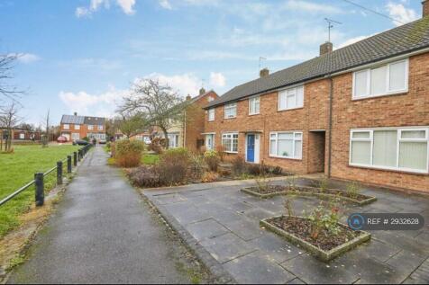 Holbrook Road, Alvaston, Derby, DE24 photo 3