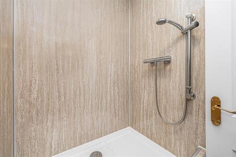 untitled (103 of 1).JPG