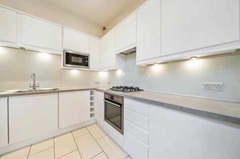 Mount Carmel Chamber