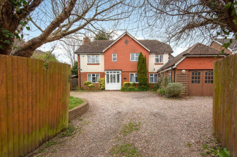 59aOffington-1