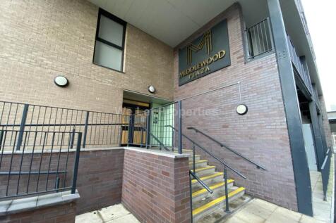 Property Image 14