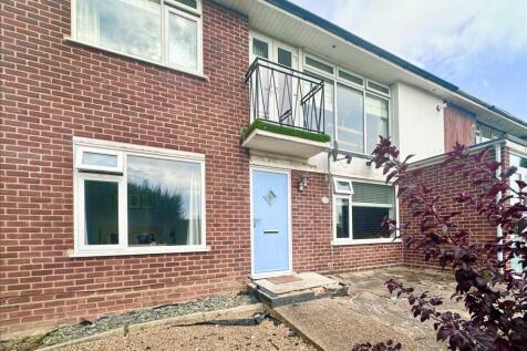 Leigh-on-sea, SS9 - property photo