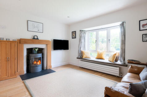 685d45bcceaa4_Penquite-37