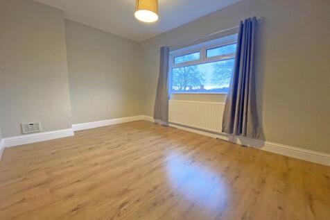 Elford Rise, Nottingham photo 5