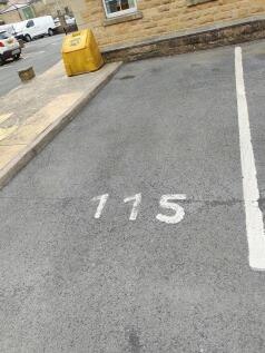 10_.jpg
