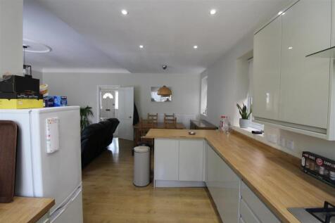 Devonshire Road, Southampton photo 5