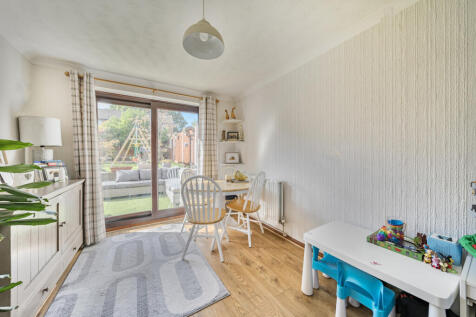 1357418-7-68d531f...