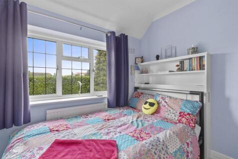 25 Marlow Rd, HP11 1TA-9.jpg