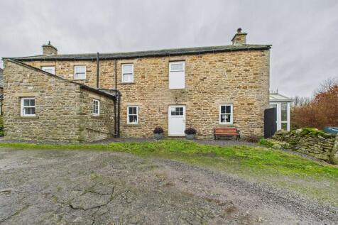 CAM01835G0-PR0357...