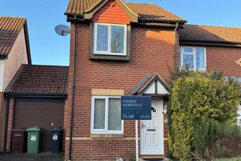 WhatsApp Image 2025-12-19 at 14.30.31 (1).jpeg