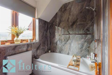 High Valley View, Erwood-27.jpg