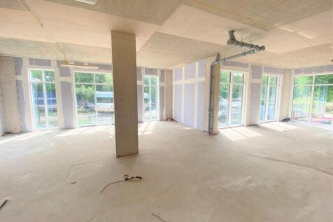 Unit 3 Lion Wharf - Old Isleworth (2) (Copy).jpg